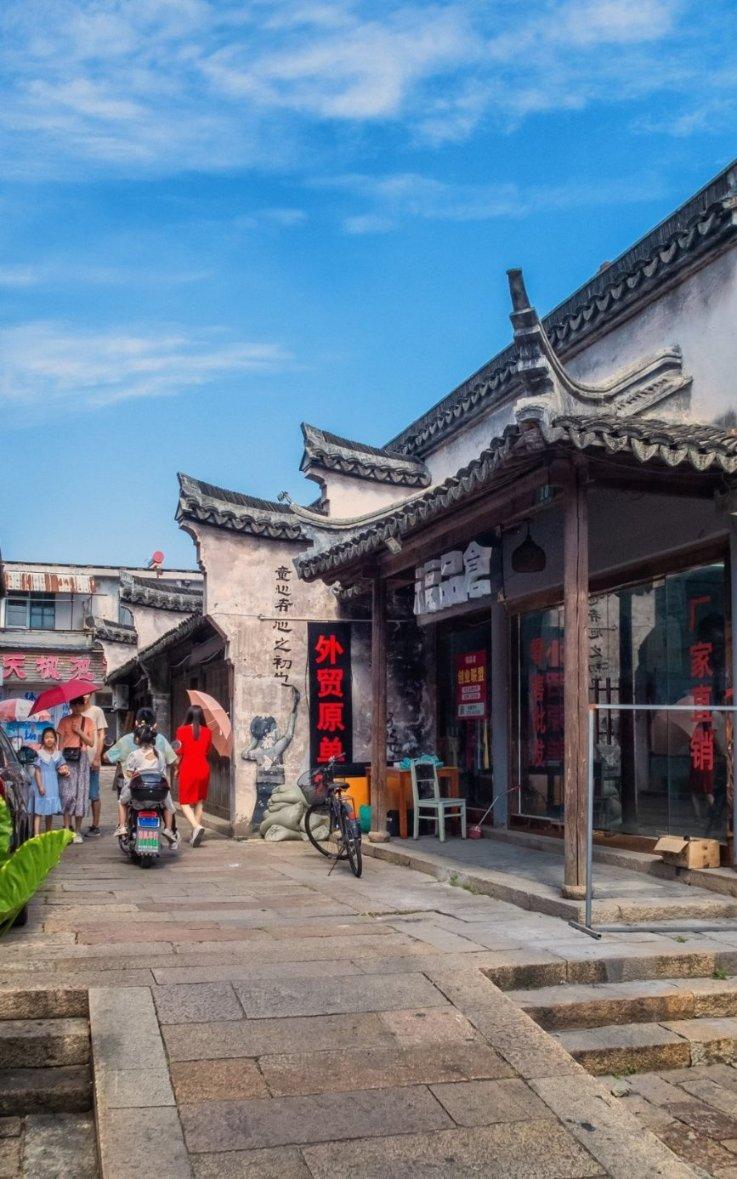 探索为什么探宫时候疼?,解决你的疑问