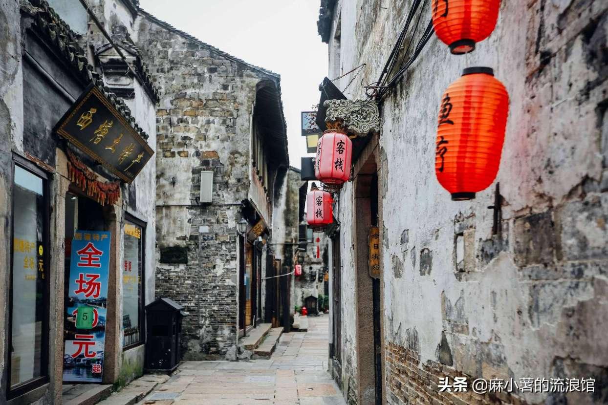 隔离期按正常劳动算、治疗期按病假算，将产生哪些影响？